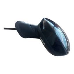 RETROVISOR ESQUERDO PUNTO LINEA 08/17 MANUAL