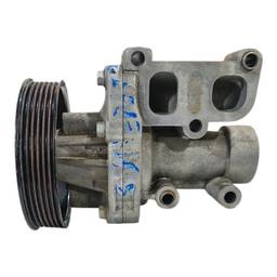 BOMBA AGUA KIA SORENTO 2.4 2011 A 2014