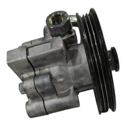 BOMBA DIREÇÃO HIDRÁULICA ONIX PRISMA 1.0 1.4 2013 A 2020