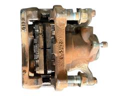 PINÇA DE FREIO TRASEIRA DIREITA HONDA HRV 2016 2017 A 2020