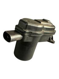 MOTOR ATADOR PINÇA FREIO TRASEIRA ELÉTRICO HONDA HRV 2016 A 