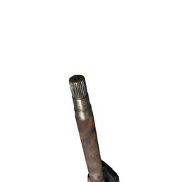 SEMI EIXO DIANTEIRO DIREITO ORIGINAL TORO RENEGADE 1.8 AUT