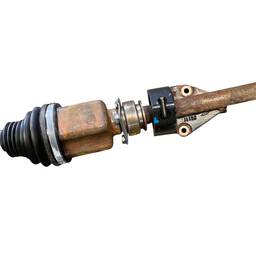 SEMI EIXO DIANTEIRO DIR ORIGINAL FIAT ARGO CRONOS 1.8 MANUAL