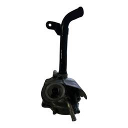 CARCAÇA BOMBA AGUA CHERY TIGGO 5X 1.5 2019