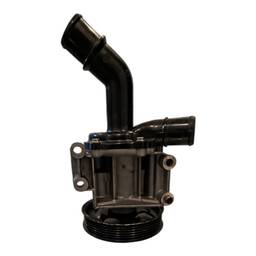 BOMBA AGUA JEEP RENEGADE 1.8 FLEX 2021