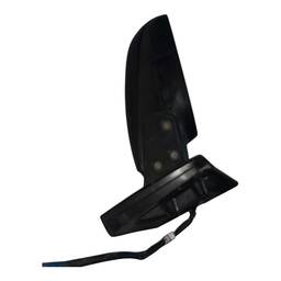 RETROVISOR ESQUERDO COROLLA 2009 A 2014 C/ PISCA 7FIOS