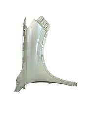 PARALAMA ESQUERDO HAVAL H6 2024 2025 2026/..