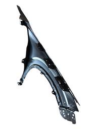 PARALAMA ESQUERDO HAVAL H6 GT 024 2025 2026/..