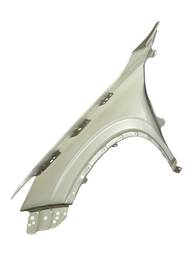 PARALAMA DIREITO HAVAL H6 2024 2025 2026/..