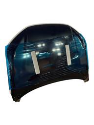 CAPO DIANTEIRO HAVAL H6 / GT 2024 2025 2026/..