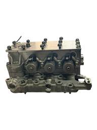 CORPO DE VÁLVULA – CÂMBIO AUTOMÁTICO F4A42