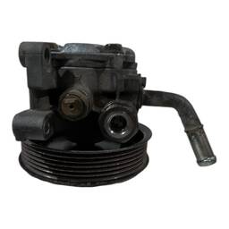 BOMBA DIREÇÃO HIDRAULICA RANGER 2.5 FLEX 2013 A 2019