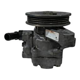 BOMBA DIREÇÃO HIDRÁULICA CIVIC 1.7 2001 A 2006