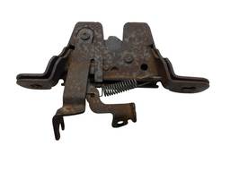 Fechadura Trava Banco Vw Jetta 1.4 250tsi Highline 2018/2020