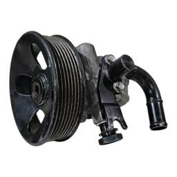 BOMBA DIREÇÃO HIDRÁULICA BONGO 2.5 16V 2013 2014 A 2023