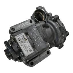 BOMBA DIREÇÃO HID. BMW SÉRIE 1/3 118 120 320 X1 N46 06 A 12