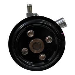 BOMBA AGUA VALVULA TERMOSTATICA NEW TRITON 2.4 2021