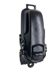 Maçaneta Interna Esquerdo Nissan Tiida 2007 - 2013