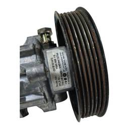 BOMBA DIREÇÃO HIDRÁULICA FREELANDER 1 2.5 2003 2004 A 2006