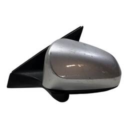 Retrovisor Esquerdo Toyota Etios 2013 Manual S/ Pisca