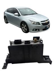 Módulo Bluetooth Chevrolet Cruze 2013 A 17 966/3673
