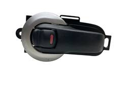 Maçaneta Interna Lado Direito Nissan Tiida 2008 À 2013 Diant