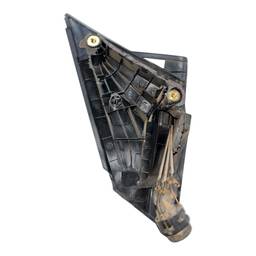 RETROVISOR DIREITO POLO VIRTUS 2018/ MANUAL S/ PISCA DETALHE