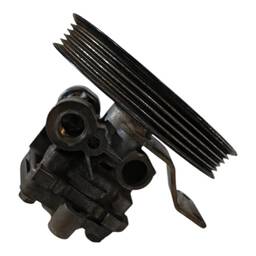 BOMBA DIREÇÃO HIDRÁULICA AGILE MONTANA 1.4 2011/