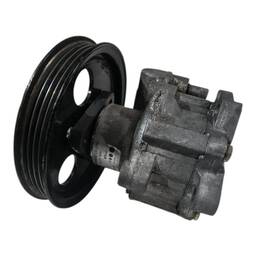 BOMBA DIREÇÃO HIDRÁULICA CHERY FACE 2010 2011 A 2015