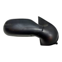 Retrovisor Direito Palio Siena 4P 2011 a 2016 C/ Controle 