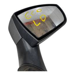 RETROVISOR DIREITO ECOSPORT 2013 A 2021 C/ PISCA