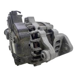 ALTERNADOR HB20 1.0 12V 3CC TURBO 2013 A 2019
