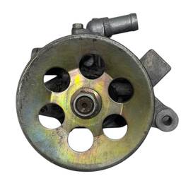 Bomba Direção Hidráulica Honda Civic 1.6 1997 a 2000