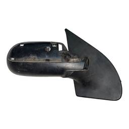 RETROVISOR DIREITO PALIO SIENA 4P 2011 A 2016 C/ CONTROLE 