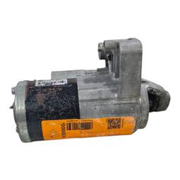 MOTOR PARTIDA 308 5008 2008 3008 C4 CACTUS LOUNGE 1.6 THP