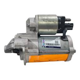 MOTOR PARTIDA ARRANQUE CHERY TIGGO 7 8 1.6 TURBO 2021/