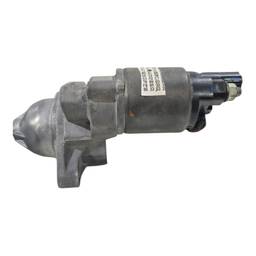 MOTOR PARTIDA ARRANQUE COROLLA 2.0 1.8 11 A 2014 281000T091