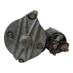 MOTOR PARTIDA ARRANQUE EDGE 3.5 V6 2009 A 2018