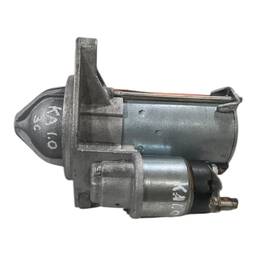 MOTOR PARTIDA ARRANQUE FORD KA 1.0 3CC 2014 A 2021