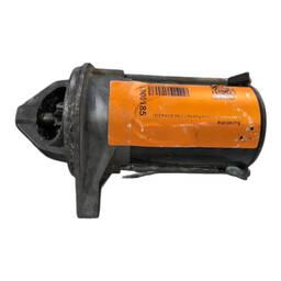 MOTOR PARTIDA ARRANQUE FORD KA 1.0 3CC 2014 A 2021