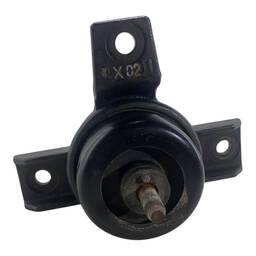 COXIM MOTOR DIREITO HYUNDAI SANTA FÉ 3.5 2010 2012