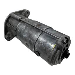 MOTOR PARTIDA ARRANQUE HR BONGO 2.5 8V 2005 A 2012 VALEO