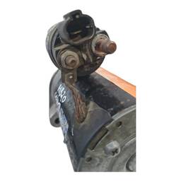 MOTOR PARTIDA HB20 CERATO SOUL VELOSTER 1.6 2009/ 1201942