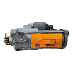 MOTOR PARTIDA JETTA GLI GOLF GTI Q3 TIGUAN 2.0/1.4 2014/