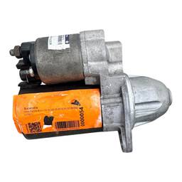 MOTOR PARTIDA BMW 116 20 320 25 28 30 X1 X3 Z4 N52 3.0 05/11