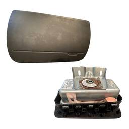 KIT AIRBAG KA 2015 A 2016