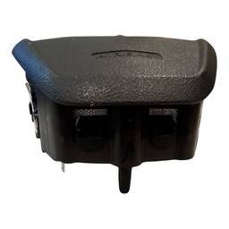 TAMPA VOLANTE FORD KA 2015