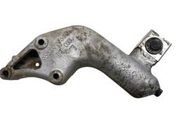 Suporte Coxim Motor Direito 1.4 Peugeot 206 2005/2007