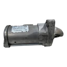 MOTOR PARTIDA TORO ARGO RENEGADE CRONOS 1.8 FLEX 2017/ BOSCH