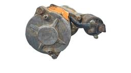 MOTOR PARTIDA FRONTIER 2.5 MAN/AUT 2007 A 16 23300 5X00 